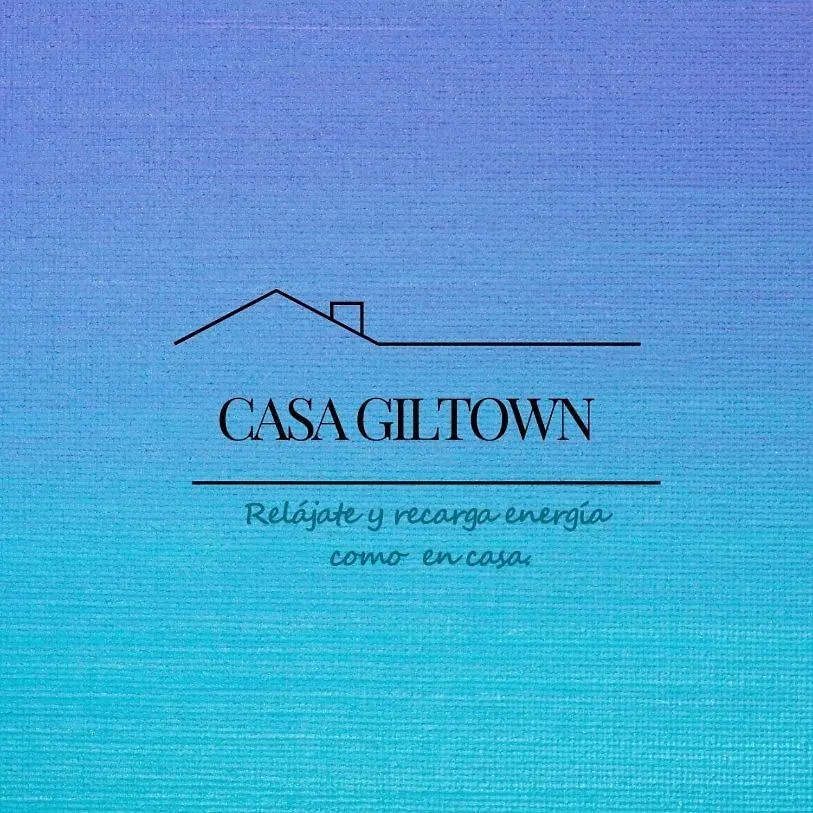 Habitacion #2 Talpa Casa Giltown 瓜达拉哈拉