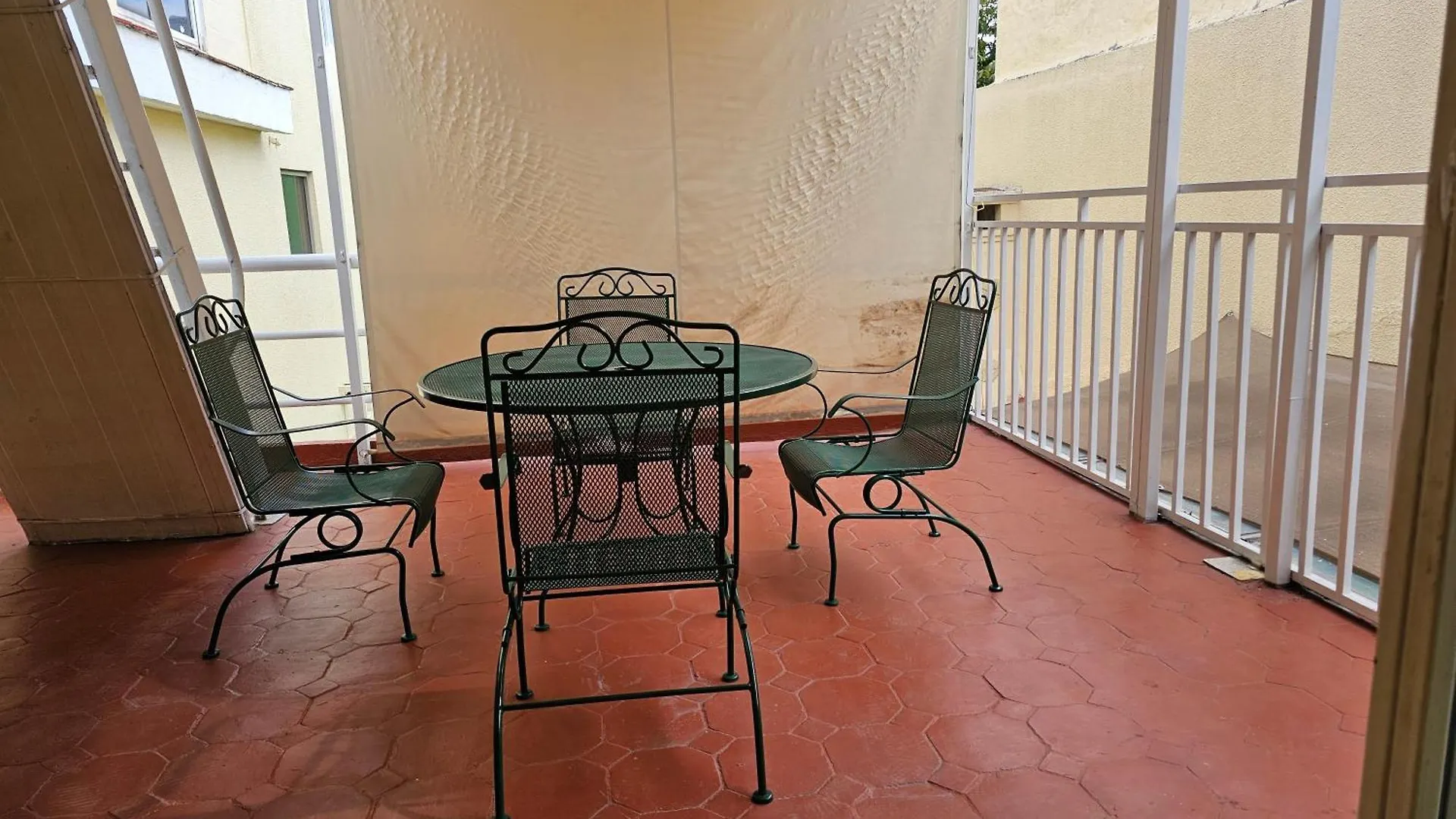 Habitacion #2 Talpa Casa Giltown 瓜达拉哈拉 0*,  墨西哥